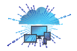 ordinateur-tablette-smartphone-cloud-computing