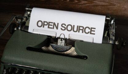 feuille-open-source